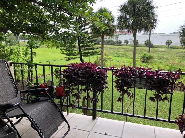 Heather Walk, 9107 SW 137th Ter #20-4, Kendall, Florida 33176, image 1