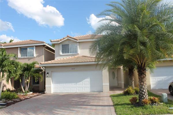 Sonoma, 9420 NW 55th St, Sunrise, Florida 33351, image 1