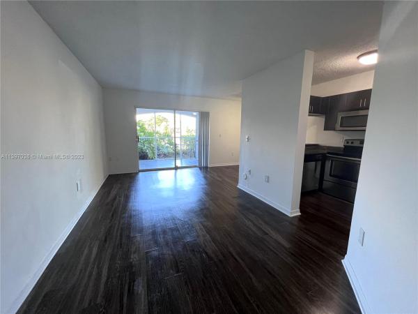 Valencia At Doral, 10025 NW 46th St #102-3, Doral, Florida 33178, image 1