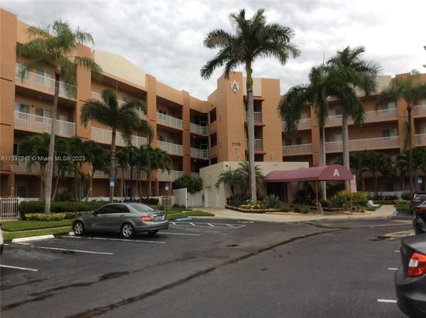 Yardley, 7715 Yardley Dr #401, Tamarac, Florida 33321, image 1