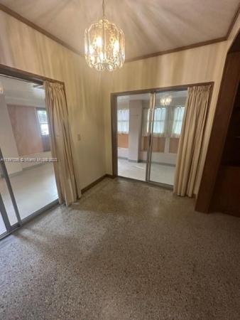 Fulford By The Sea, 1274 NE 183rd St, North Miami Beach, Florida 33179, image 2