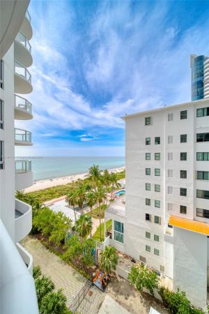 Akoya, 6365 Collins Ave #805, Miami Beach, Florida 33141, image 1