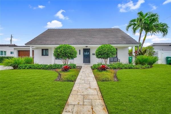 Coral Gardens, 9371 SW 25th St, Westchester, Florida 33165, image 1