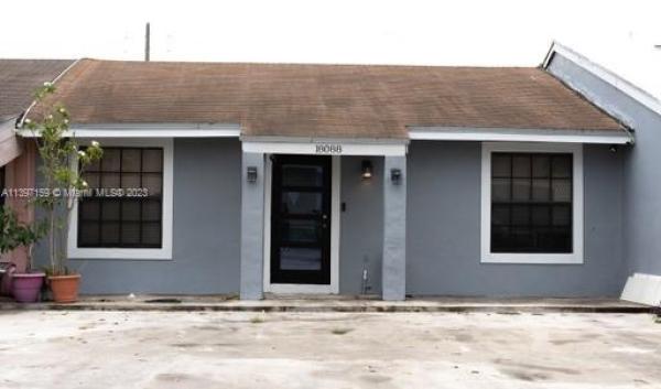 Del Prado Gardens, 18088 NW 41st Ct 0, Miami Gardens, Florida 33055, image 1
