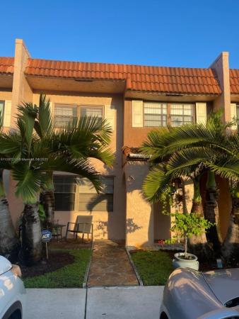 Valencia Village, Fort Lauderdale, Florida 33324, image 1