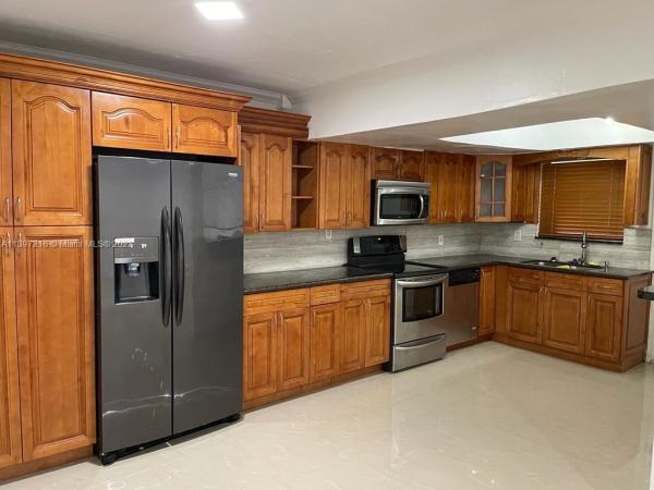 Sans Souci, 11930 NE 19th Dr #7, North Miami, Florida 33181, image 1
