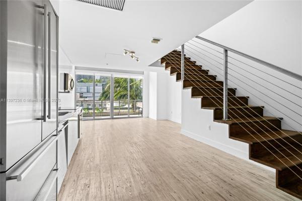 Mint At Riverfront, 92 SW 3rd St. #305, Miami, Florida 33130, image 2