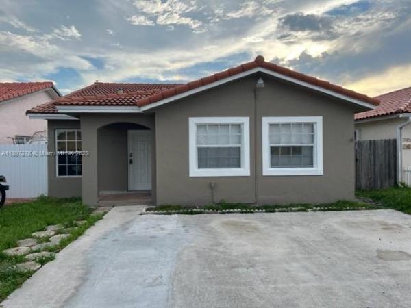 Riviera, 7434 W 30th Ct, Hialeah, Florida 33018, image 1