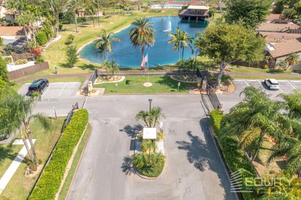 Briar Lake, 9139 SW 129th Ln, Kendall, Florida 33176, image 1