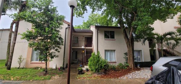 Parc Vista, 9205 SW 141st Pl #9205, The Hammocks, Florida 33186, image 1