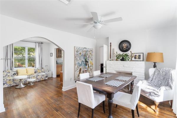 Griffins, 4312 NW 3rd Ave, Miami, Florida 33127, image 1