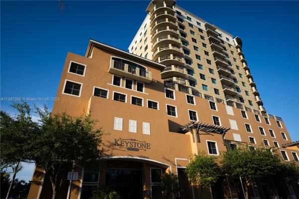 Keystone Park, 4242 NW 2nd St #1211, Miami, Florida 33126, image 1