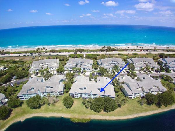 Sea Colony, 905 Mainsail Cir #905, Jupiter, Florida 33477, image 1
