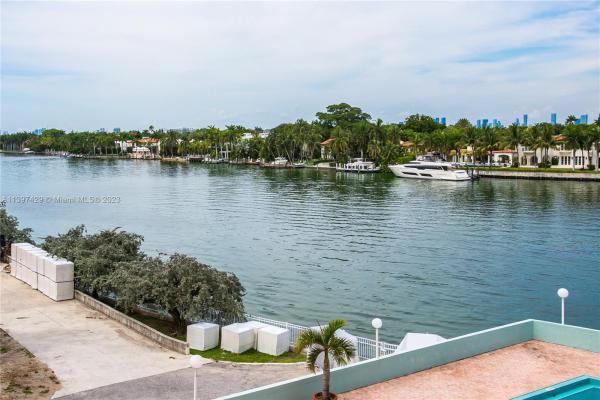 Regency Tower, 5838 Collins Ave #3F, Miami Beach, Florida 33140, image 2