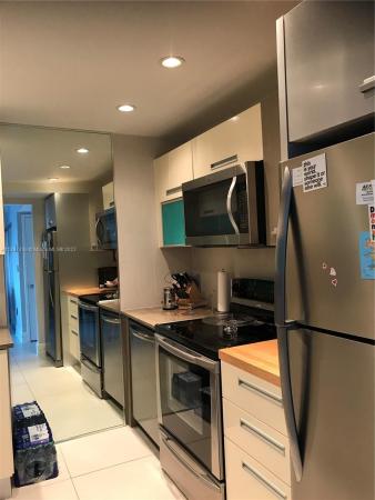 Waterview 2, 20515 E Country Club Dr #1144, Aventura, Florida 33180, image 1