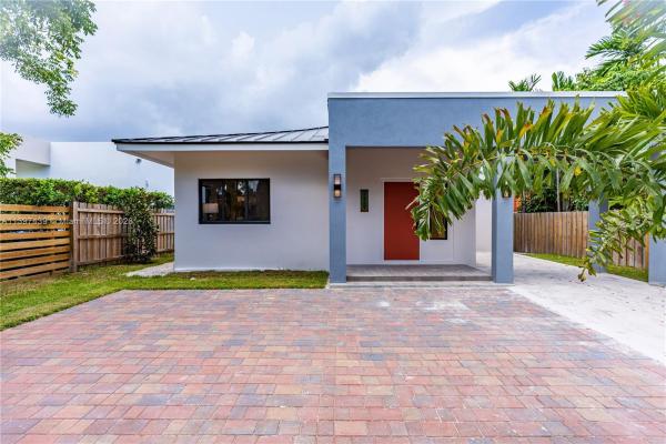 Stuart Terrace, 2429 SW 25th Ter, Miami, Florida 33133, image 1