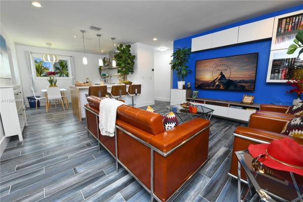 Florian Isles, 1441 NW 10th St, Dania Beach, Florida 33004, image 1