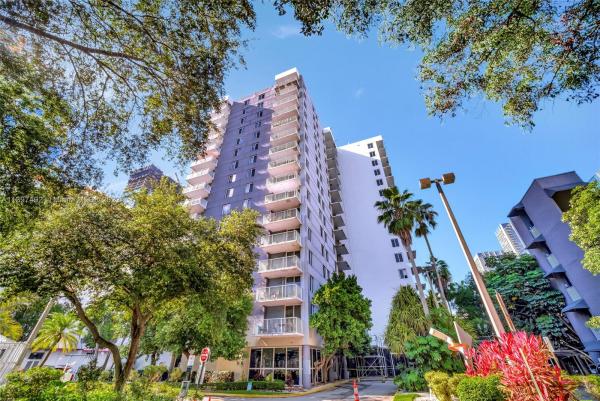 Madison Downtown, 800 N Miami Ave #E-702, Miami, Florida 33136, image 1