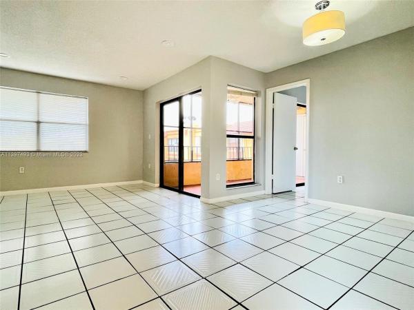 Terranova, 10857 NW 7th St #22-17, Fountainebleau, Florida 33172, image 1