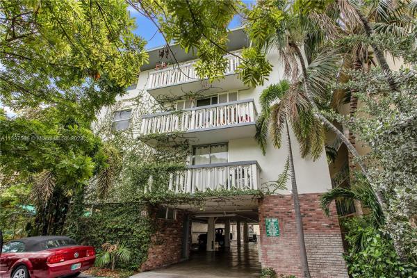 921 Jefferson, 921 Jefferson Ave #4B, Miami Beach, Florida 33139, image 1