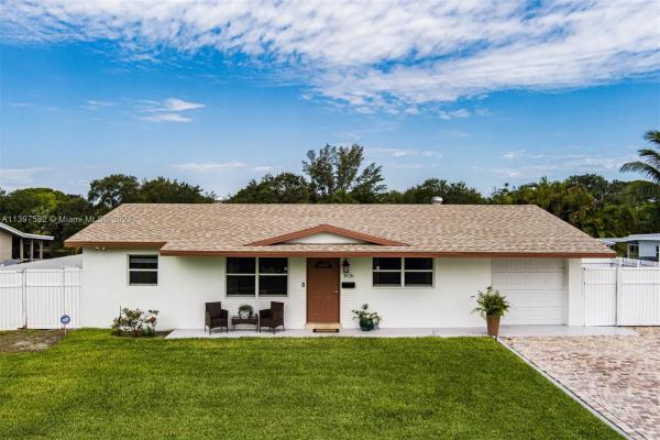 Bonnie Loch, 3820 NW 7th Ave, Deerfield Beach, Florida 33064, image 1