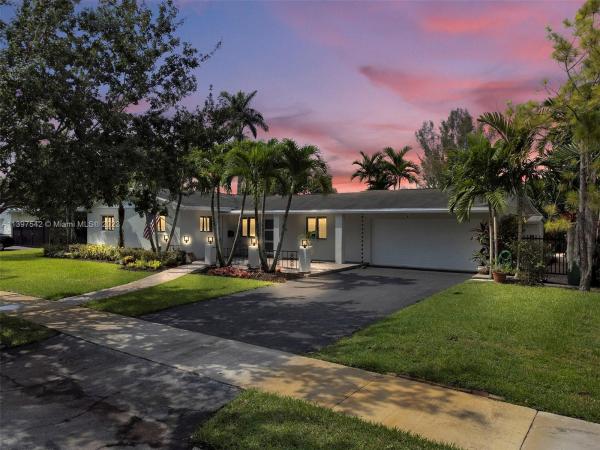 Cypress Cove Estates, 9370 SW 83rd St, Sunset, Florida 33173, image 1