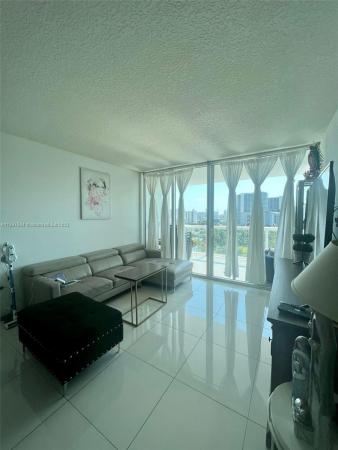 Terrazas Riverpark Village, 1861 NW S River Dr #1409, Miami, Florida 33125, image 2