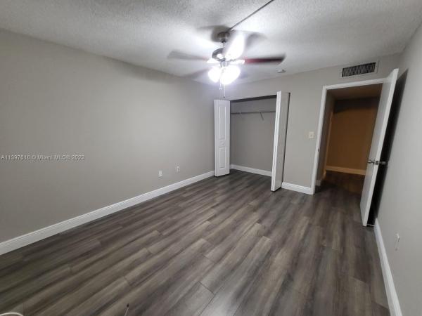 San Marco, 8870 Fontainebleau Blvd #502, Fountainebleau, Florida 33172, image 1