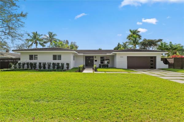 Pine Acres, 10524 SW 118th St, Kendall, Florida 33176, image 1