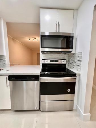 Doral Gardens 2, 5122 NW 79th Ave #108, Doral, Florida 33166, image 1