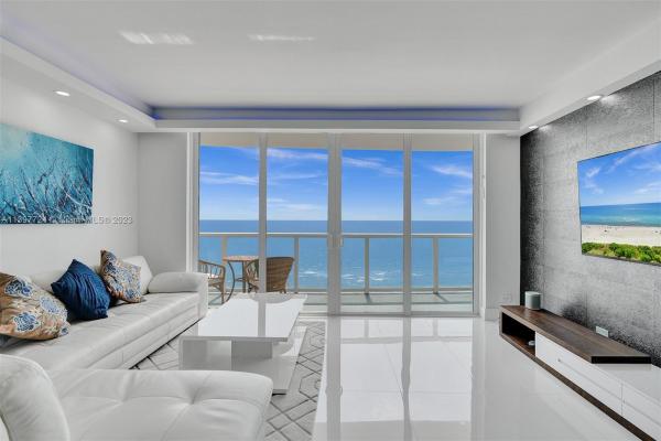 The Pavilion, 5601 Collins Ave #1412, Miami Beach, Florida 33140, image 1