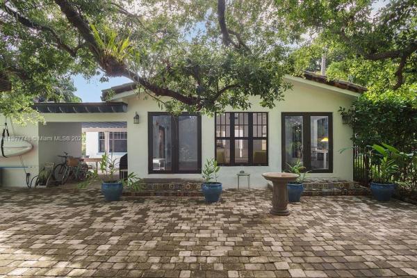 Miami Shores Residential, 253 NE 101st St, Miami Shores, Florida 33138, image 2