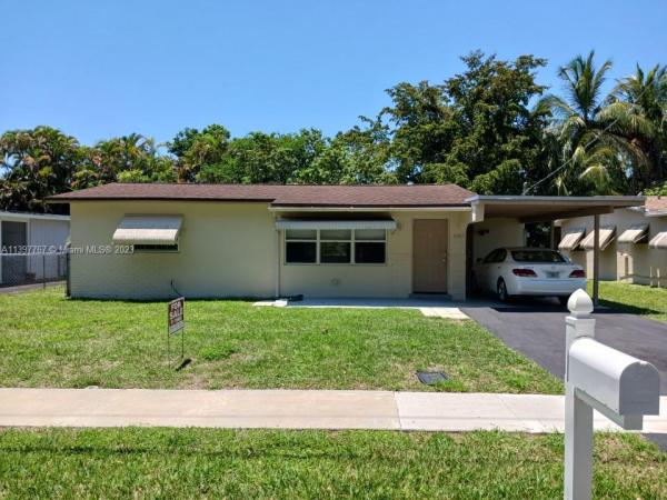 Summertime Isles, 5087 SW 95th Ave, Cooper City, Florida 33328, image 1