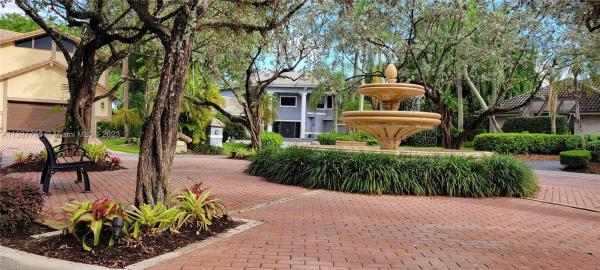 Maplewood Isles, 10038 Vestal Pl, Coral Springs, Florida 33071, image 1