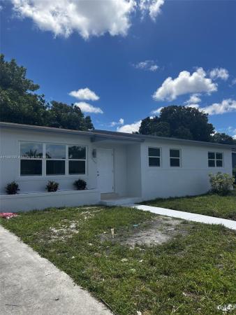 Carol City, 17005 NW 38th Ct, Miami Gardens, Florida 33055, image 2