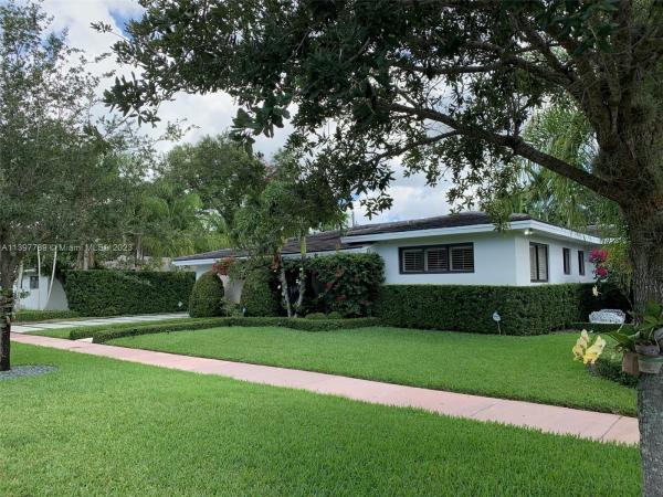 Riviera, 745 Benevento Ave, Coral Gables, Florida 33146, image 2