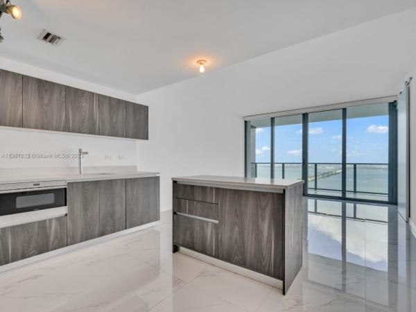 One Paraiso, 3131 NE 7th Ave #4605, Miami, Florida 33137, image 2