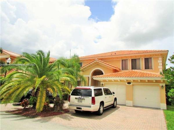Cutler Cay, 7831 SW 195th Ter, Cutler Bay, Florida 33157, image 2