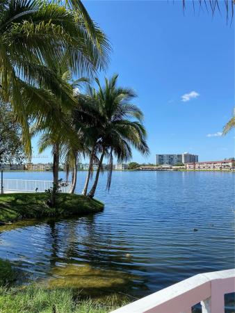 New Horizons, 1400 NE 191st St #204, Ojus, Florida 33179, image 1