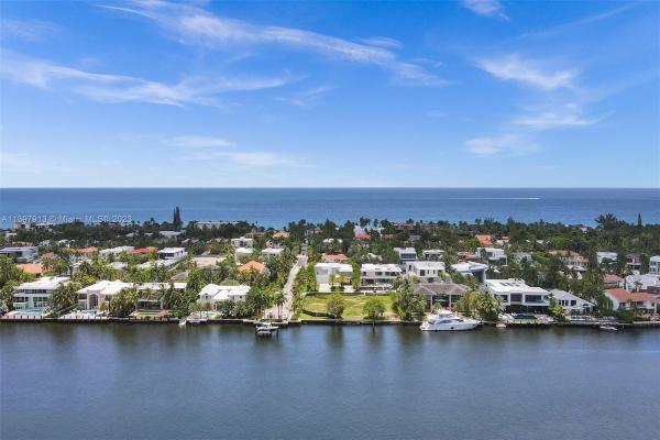 Hamptons West, 20281 E Country Club Dr #602, Aventura, Florida 33180, image 2