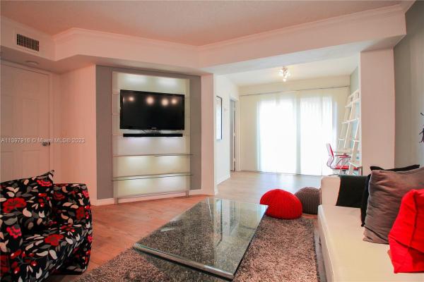 Aventine At Miramar, 2494 Centergate Dr #204, Miramar, Florida 33025, image 1