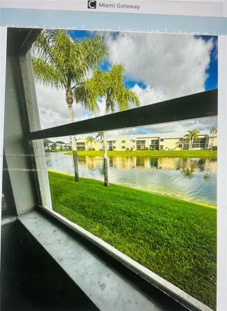 Lakeshore, 1149 Independence Trl #1149G, Homestead, Florida 33034, image 2