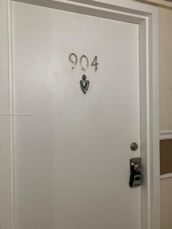Yolanda Villas, 801 NW 47 Ave #904, Miami, Florida 33126, image 1