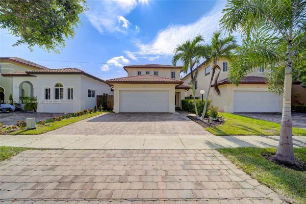 Marianas Homestead, 965 NE 41st Ter, Homestead, Florida 33033, image 1