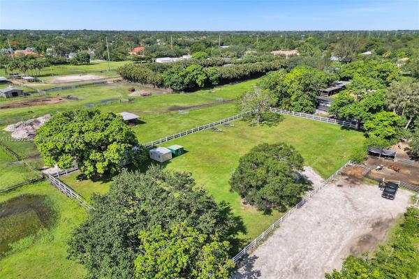 Happy Valley Farms, 0 SW 17 Street, Davie, Florida 33325, image 1