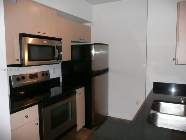 Aventine At Miramar, 2548 Centergate Dr #206, Miramar, Florida 33025, image 1