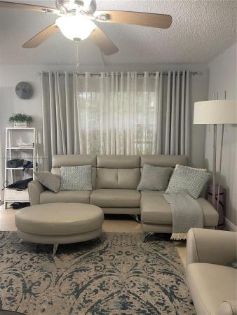 Normandy At Kings Point, Delray Beach, Florida 33484, image 1