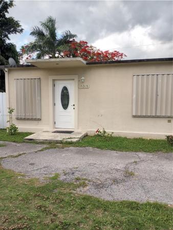 Leisure City Residential, 15315 Harrison Dr, Leisure City, Florida 33033, image 2