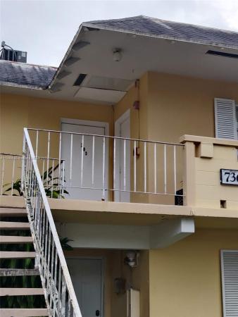 Village At Dadeland, 7360 SW 82nd St #E203, Glenvar Heights, Florida 33143, image 1