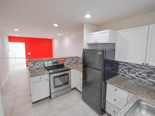 North Miami Estates, 1351 NW 45th St #Rear, Miami, Florida 33142, image 1